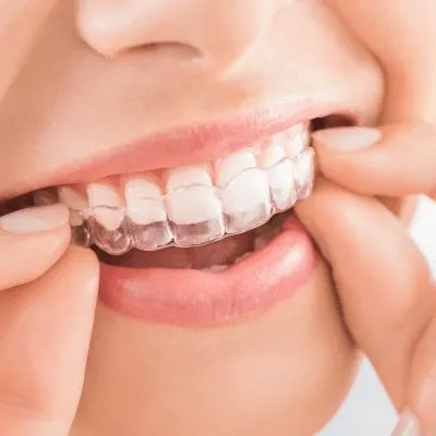연세꿈꾸는치과의원 서초잠원점 — 업체가 네이버 플레이스에 올린 사진 3