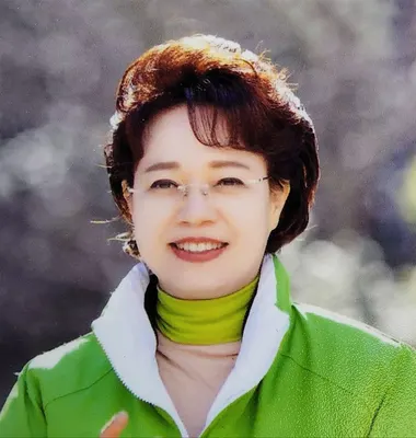 양치과의원 — 업체가 네이버 플레이스에 올린 사진 1