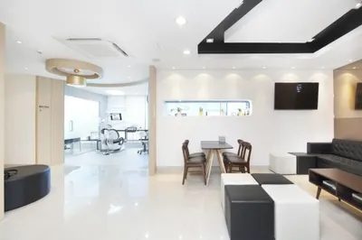 연세베스트치과의원 — 업체가 네이버 플레이스에 올린 사진 2