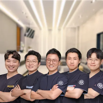 연세올데이치과의원대전 — 업체가 네이버 플레이스에 올린 사진 1