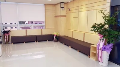 서울바른이치과의원 — 업체가 네이버 플레이스에 올린 사진 2