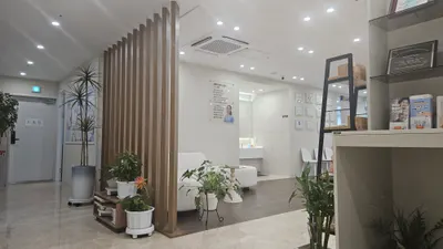 진주에스치과의원 — 업체가 네이버 플레이스에 올린 사진 2