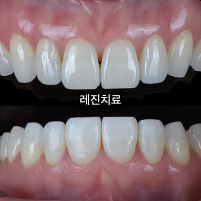 정성치과의원 — 업체가 네이버 플레이스에 올린 사진 1