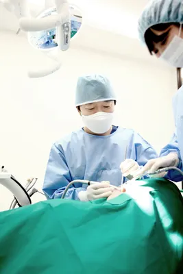 서울탑플란트치과의원 — 업체가 네이버 플레이스에 올린 사진 3