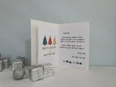 베스트필치과의원 — 업체가 네이버 플레이스에 올린 사진 3