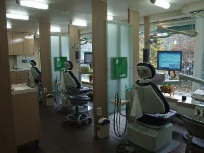 제니스치과의원 — 업체가 네이버 플레이스에 올린 사진 3