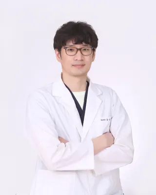병점홍치과의원 — 업체가 네이버 플레이스에 올린 사진 1