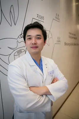 비앤비치과의원 — 업체가 네이버 플레이스에 올린 사진 1