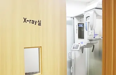 가락연세치과의원 — 업체가 네이버 플레이스에 올린 사진 3