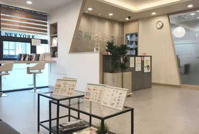 서울센트럴치과의원 — 업체가 네이버 플레이스에 올린 사진 1