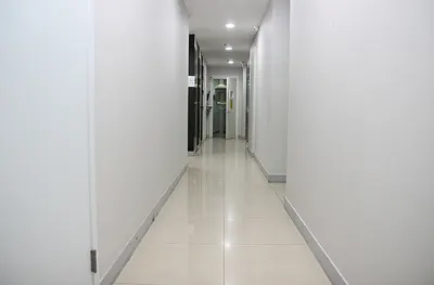 유디까치산치과의원 — 업체가 네이버 플레이스에 올린 사진 3