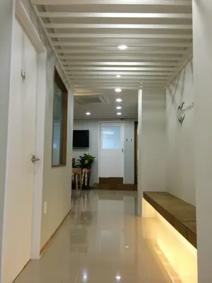 삼성치과의원 — 업체가 네이버 플레이스에 올린 사진 3