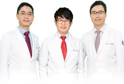연세고운미소치과의원 — 업체가 네이버 플레이스에 올린 사진 1