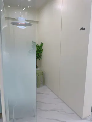 건강한의료복지사회적협동조합 건강한마을치과의원 — 업체가 네이버 플레이스에 올린 사진 3