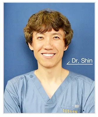 미소안치과의원 — 업체가 네이버 플레이스에 올린 사진 1