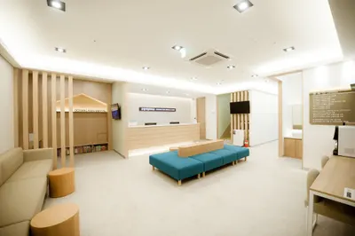 오창어린이치과의원 — 업체가 네이버 플레이스에 올린 사진 1