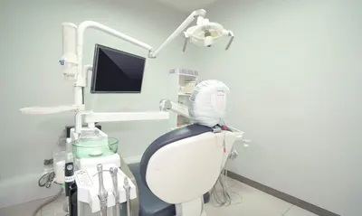 사당유디치과의원 — 업체가 네이버 플레이스에 올린 사진 3