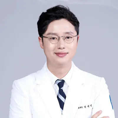 미소현치과의원 — 업체가 네이버 플레이스에 올린 사진 1