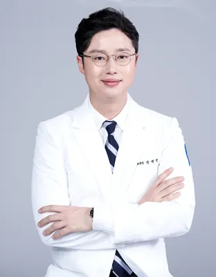 미소현치과의원 — 업체가 네이버 플레이스에 올린 사진 2