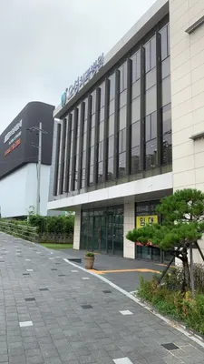 오성치과병원 — 업체가 네이버 플레이스에 올린 사진 1