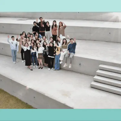 더바름치과병원 — 업체가 네이버 플레이스에 올린 사진 1