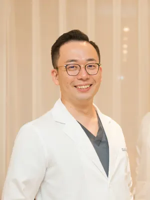 김준엽치과의원 — 업체가 네이버 플레이스에 올린 사진 1