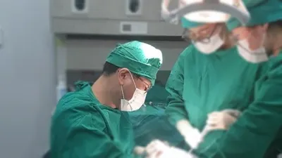 행복을심는치과의원 — 업체가 네이버 플레이스에 올린 사진 1
