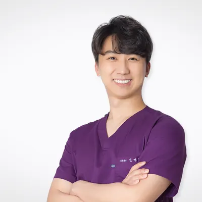 드라마치과의원 — 업체가 네이버 플레이스에 올린 사진 1