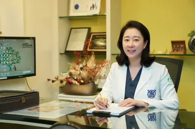 마포사과나무치과의원 — 업체가 네이버 플레이스에 올린 사진 3