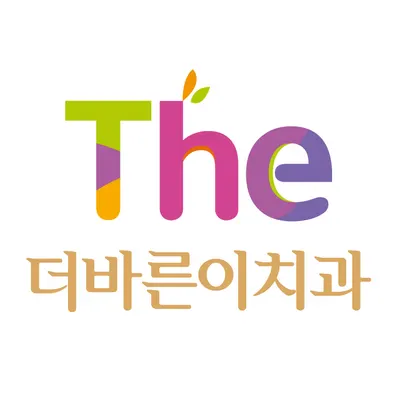 더바른이치과의원 — 업체가 네이버 플레이스에 올린 사진 1