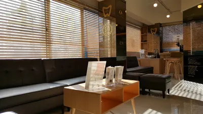 서울미소치과의원 — 업체가 네이버 플레이스에 올린 사진 2