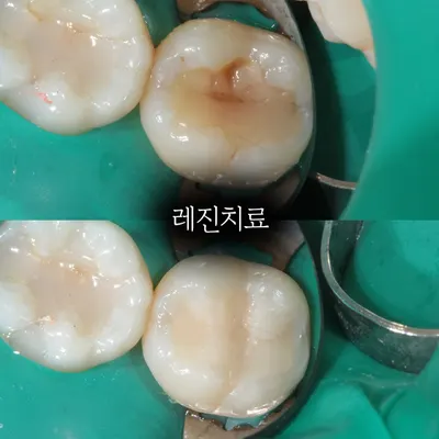 세이지치과의원 — 업체가 네이버 플레이스에 올린 사진 2