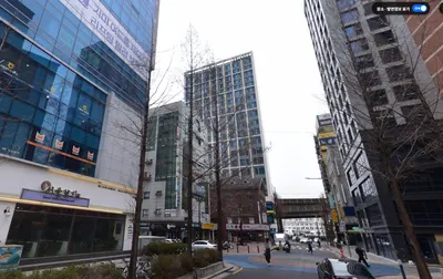 서울H치과의원 — 업체가 네이버 플레이스에 올린 사진 3