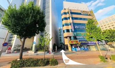 본치과의원 — 업체가 네이버 플레이스에 올린 사진 2