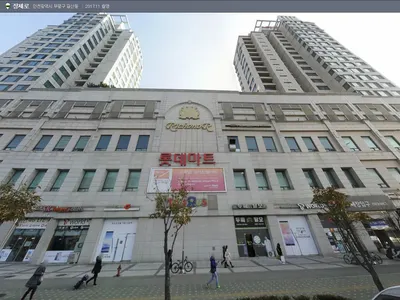 에스에스치과의원 — 업체가 네이버 플레이스에 올린 사진 1