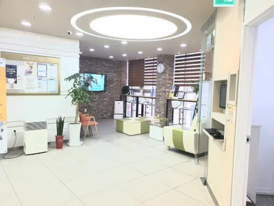 리조이스치과의원 — 업체가 네이버 플레이스에 올린 사진 1