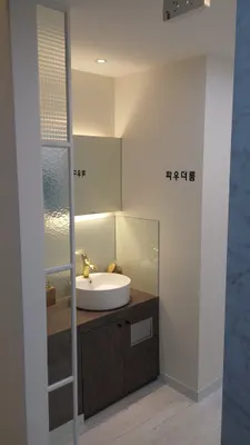동탄온가족치과의원 — 업체가 네이버 플레이스에 올린 사진 3