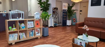 서울미건치과의원 — 업체가 네이버 플레이스에 올린 사진 3