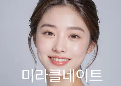 순천미르치과의원 — 업체가 네이버 플레이스에 올린 사진 3