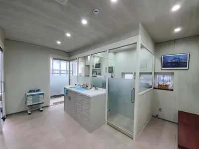 마이스터치과의원 — 업체가 네이버 플레이스에 올린 사진 3