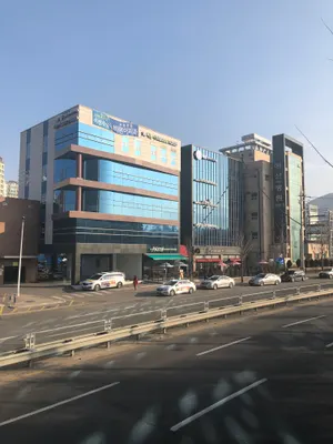 바른이 치과교정과 치과의원 — 업체가 네이버 플레이스에 올린 사진 1