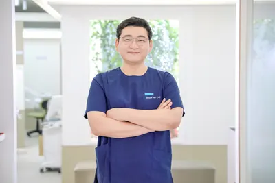 파주365치과의원 — 업체가 네이버 플레이스에 올린 사진 1