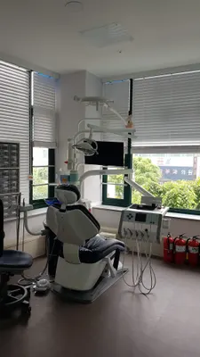 서울패밀리치과의원 — 업체가 네이버 플레이스에 올린 사진 3