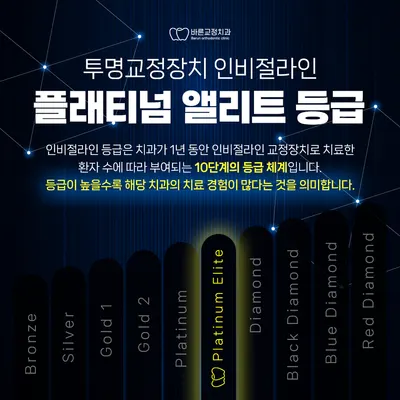 바른치과교정과치과의원 — 업체가 네이버 플레이스에 올린 사진 3
