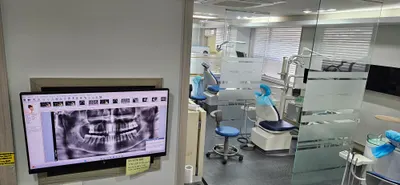 프랜드이사랑치과의원 — 업체가 네이버 플레이스에 올린 사진 3