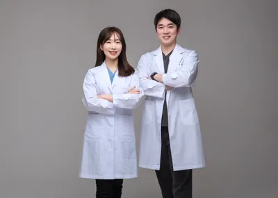 바른누리치과의원 — 업체가 네이버 플레이스에 올린 사진 1