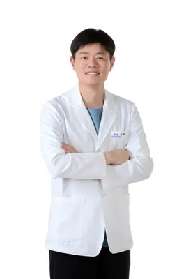 연수서울치과의원 — 업체가 네이버 플레이스에 올린 사진 2