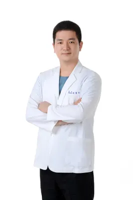 연수서울치과의원 — 업체가 네이버 플레이스에 올린 사진 3