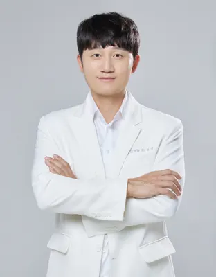 서울센트럴치과의원 — 업체가 네이버 플레이스에 올린 사진 1