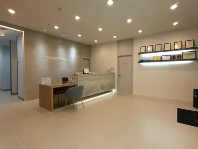 연세에이스치과의원 — 업체가 네이버 플레이스에 올린 사진 1